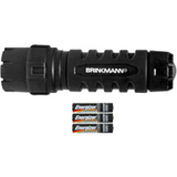 BRINKMANN Brinkmann ArmorMax Flashlight