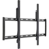 RCA RCA MST65BKR Wall Mount for Flat Panel Display