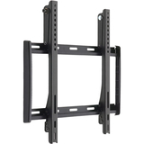 RCA RCA MST46BKR Wall Mount for Flat Panel Display