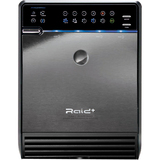Mediasonic Enterprises HFR2-ASU3S2 SmartShield DAS Hard Drive Array