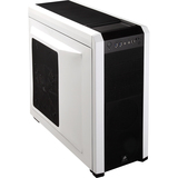 CORSAIR Corsair Carbide 500R System Cabinet