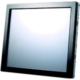 TouchSystems TE1793R-D 17" Open-frame LCD Touchscreen Monitor - 5 ms