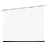 DRAPER, INC. Draper Access M Projection Screen