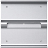 Vesa Mount Adapter Kit For Imac And Led CINEMA/THUNDERBOLT Display