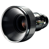 VIVTEK Vivitek VL905G Zoom Lens