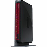 WNDR3800-100NAS - Netgear WNDR3800 Wireless Router - IEEE 802.11n