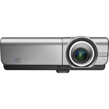 Optoma TX779P-3D 3D Ready DLP Projector - 720p - HDTV TX779P-3D