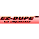 EZdupe Hard Drive Duplicator - HD530