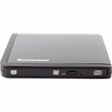 Lenovo DB60-WW External DVD-Writer