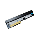 Lenovo Notebook Battery 57Y6652