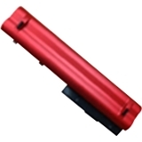 Lenovo Notebook Battery 57Y6520