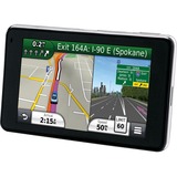 Garmin nuvi 3450 Automobile Portable GPS GPS - 0100000921