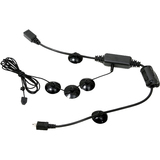 Rand McNally Real Time Traffic Receiver - 0528003747