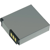 LENMAR Lenmar LIZ324SG Camcorder Battery