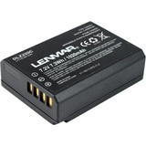 LENMAR Lenmar DLZ320C Digital Camera Battery