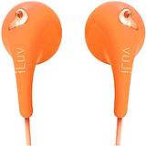 ILUV iLuv Bubble Gum II iEP205 Earphone