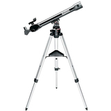 BUSHNELL Bushnell Voyager Sky Tour 789971 64-100x70 Telescope