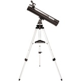 BUSHNELL Bushnell Voyager Sky Tour 789946 72-226x Telescope