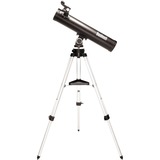 BUSHNELL Bushnell Voyager Sky Tour 789931 56-176x Telescope