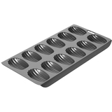26631 - Chicago Metallic Bake Ware