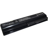 E-REPLACEMENTS eReplacements Tablet PC Battery