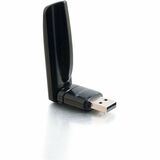 C2G USB - WiMedia Adapter 29357
