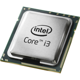 BX80623I32125 - Intel Core i3 i3-2125 3.30 GHz Processor - Socket H2 LGA-1155
