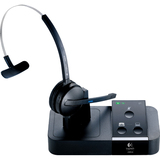 Logitech BH970 Headset