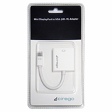 Cirago Video Cable