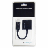 GLOBAL MARKETING PARTNERS Cirago Video Cable