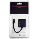 GLOBAL MARKETING PARTNERS Cirago Video Cable