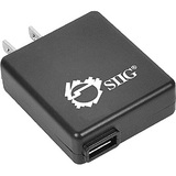 SIIG  INC. SIIG AC Adapter