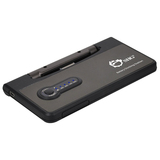 SIIG iPad/iPhone/iPod Battery Docking Station - CEDK0012S1