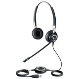 GN NETCOM Jabra BIZ 2400 Headset