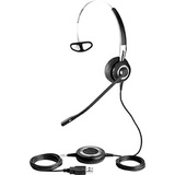 GN NETCOM Jabra BIZ 2400 Headset