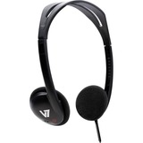 V7 V7 Headphone