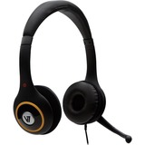 V7 V7 Deluxe Headset