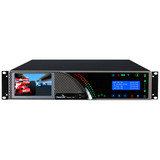 ViewCast Niagara 7550 Network Audio/Video Player - 1 TB HDD 96-01226