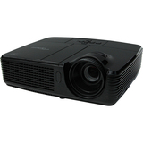 Optoma DS550 3D Ready DLP Projector - EDTV - 4:3 DS550