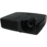Optoma DX550 3D Ready DLP Projector - HDTV - 4:3 DX550