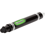 Griffin Crayola Colorstudio HD - DRAW, Color On Your iPad