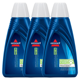 BISSELL HOMECARE Bissell 2X Pet Stain & Odor Formula (3 pk/16 oz)