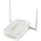 ZYXEL Zyxel NWA1100-N IEEE 802.11n 300 Mbps Wireless Access Point - ISM Band