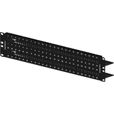 Wirewerks KeyWerks Blank Patch Panel WW-000041