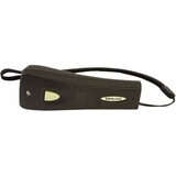 Baracoda D-Fly2 Handheld Barcode Scanner