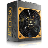 ENERMAX Enermax MAXREVO EMR1350EWT ATX12V & EPS12V Power Supply