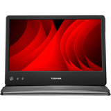 Toshiba PA3923U-2LC3 14" LCD Monitor - 16:9 - 16 ms - PA3923U2LC3