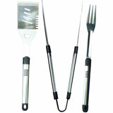 Ragalta RBQ-202 BBQ Tool Set