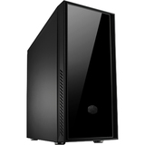 Cooler Master Silencio 550 Per System Cabinet