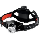 LED Lenser H7 Head Light - 880002